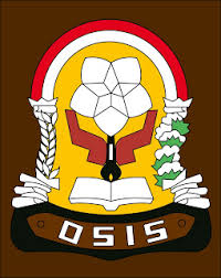 Logo Osis SMA Negeri 1 Pamekasan